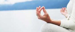 yoga-araruama-1371052333