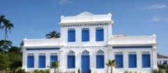 Exposição conta história de ocupação pré-colonial de Araruama