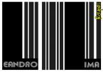 Leandro Lima Roupas - Thumb 0