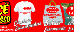 baner-1401361039