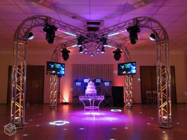 Bella Produções e Eventos - Foto 1