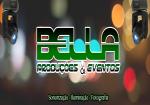 Bella Produções e Eventos - Thumb 1