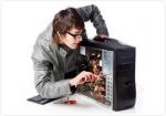 Cremona Hardware e Software ME - Thumb 1