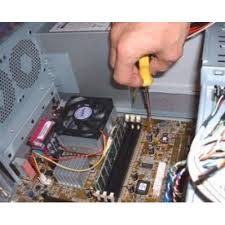 Cremona Hardware e Software ME - Foto 1