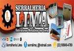 Serralheria Lima - Thumb 0