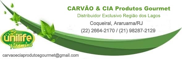 Carvão & Cia - Foto 2