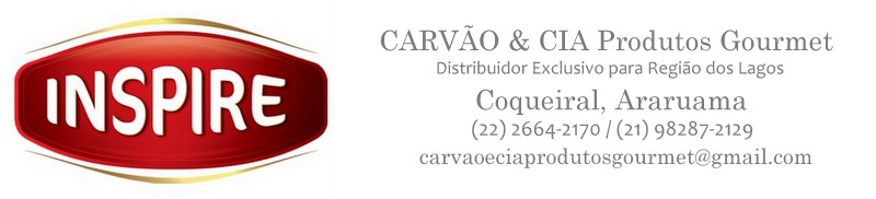 Carvão & Cia - Foto 3