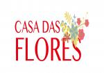 Floricultura Casa das Flores - Thumb 1