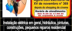 178041_102554786556595_1239289893_o-1485967761
