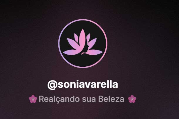 logo-estetica-sonia-varella-1715361859