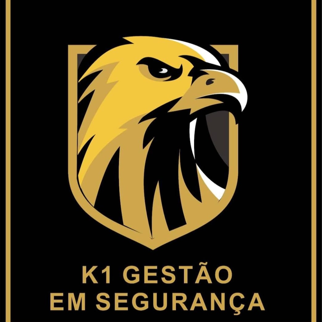 K1 Gestão em Segurança - Foto 3