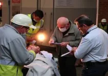 acidente RJ-124 Araruama