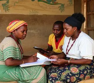 capacitação em patrimônio cultural