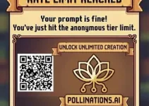 calor de até 40°C no Rio de Janeiro