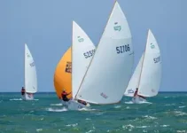 1ª Regata Ventos da Aldeia