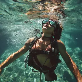 adolescente paraplégico