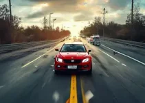 acidentes rodovia Saquarema