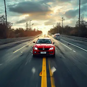 acidentes rodovia Saquarema