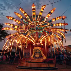 Esquenta de Carnaval 2026