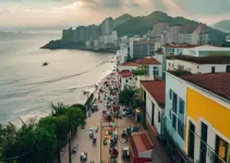 feriado de São Sebastião