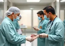 INSS e PMF antecipam perícias no RJ