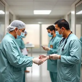 INSS e PMF antecipam perícias no RJ