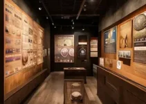 Museu do Futebol de Cajazeiras