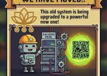 Museu do Futebol de Cajazeiras