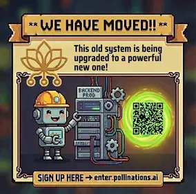 Museu do Futebol de Cajazeiras