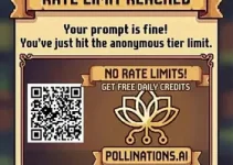 Museu Regional do Sal