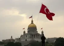 recordes do pré-sal