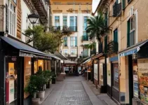 feriado de São Sebastião