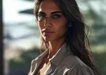 Secretaria da Mulher de Búzios