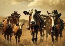 proibição de rodeio com animais