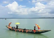destinos tranquilos para curtir o Carnaval