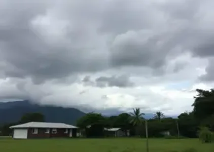 Últimas noticias de Araruama