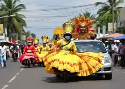 Últimas noticias de Araruama