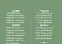 Carnaval 2026 em Araruama