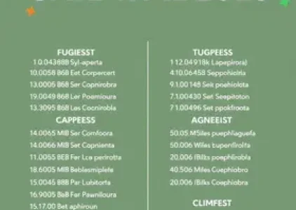 Últimas noticias de Araruama