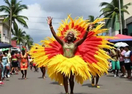 Últimas noticias de Araruama