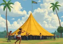 Concurso Araruama RJ