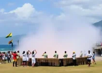 Concurso Araruama RJ