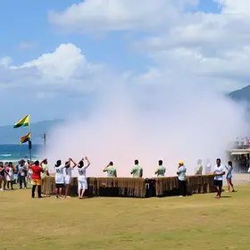 Concurso Araruama RJ