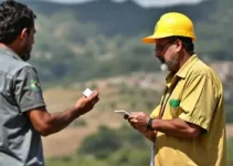 Concurso Araruama RJ