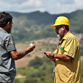 Concurso Araruama RJ