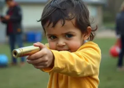 Últimas noticias de Araruama