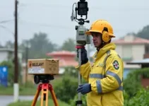 Defesa Civil Araruama chuvas