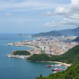 rendas petrolíferas