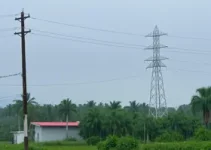 alerta amarelo chuvas intensas