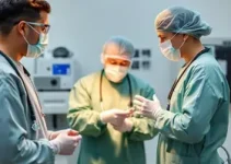 mutirões de perícia médica